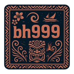 bh999 bKash দিয়ে ফোনে অর্থ যোগ